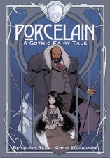 porcelain-gothic-fairytale