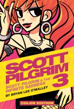 scottpilgrimV3_0