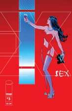 sex03_cover