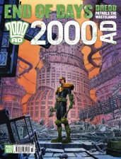 2000AD-Prog-1837-preview-1