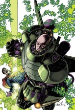 ACTION_23-2 Lex Luthor