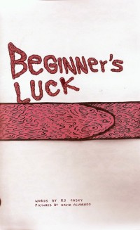 BeginnersLuck1small_0613