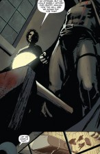 BlackBat02-4