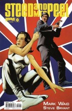 BritAvengers13_0513