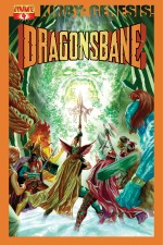 Dragonsbane04-Cov-Ross