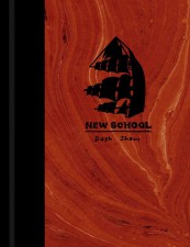 SPnewschool