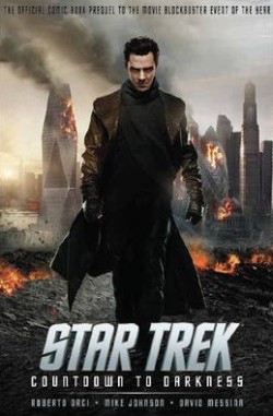 StarTrekCTDcover_0613