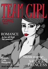 TGC3cover_0613