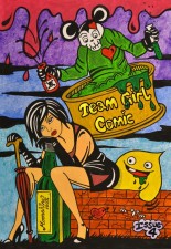 TGC4cover_0613