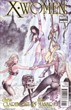 X-Women_Vol_1_1