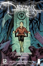 darkness113_cover