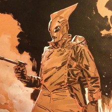 heroescon13_breitweiser