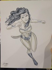 heroescon13_eisma