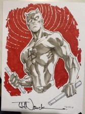 heroescon13_nauck