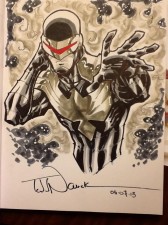 heroescon13_nauck2