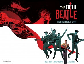 thefifthbeatle