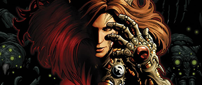 witchblade167rev