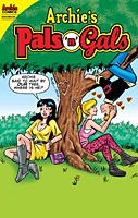 Archie's-Pals-'n'-Gals-#1_HCF2013