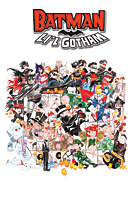 Batman~Li'l-Gotham-#1_HCF13