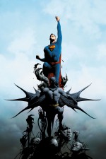 BatmanSuperman1