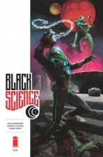 BlackScience_01_Cover_A