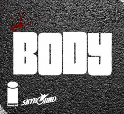 DBR-Body-teaser