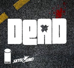 DBR-Dead-teaser