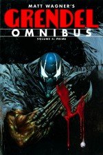 Grendel_Omnibus_v4