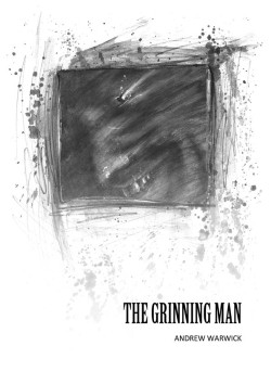 GrinningMancoversmall_0713