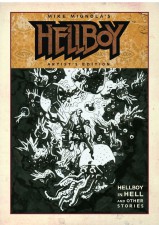HELLBOY_COVER_2