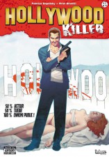 Hollywood_Killer_couv