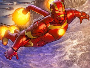 IronManFatalFrontier_1_Preview1