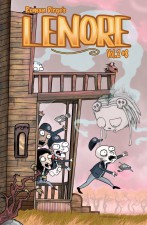 Lenore#8-covera