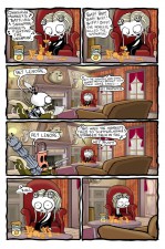 Lenore#8_pg 07