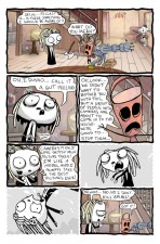 Lenore#8_pg 08