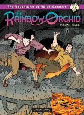 Rainboworchid3_0713