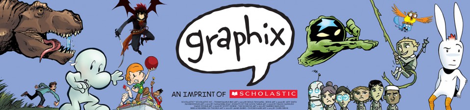 Scholastic_GraphixAppBanner_sm