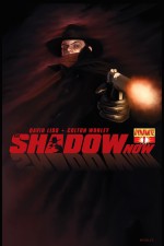 ShadowNow01-Cov-Subscription