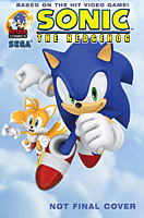Sonic-the-Hedgehog_HCF2013