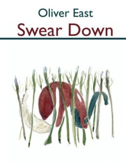 SwearDown1_0713