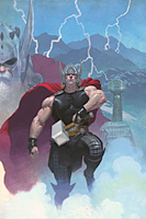 Thor,-God-of-Thunder-#1_HCF13