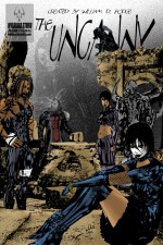 Uncanny1_cvr