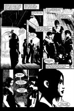 Uncanny1_page12