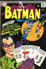 batman1966_bm179