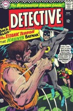 batman1966_dc349