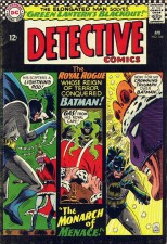 batman1966_dc350