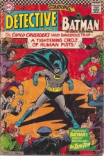 batman1966_dc354