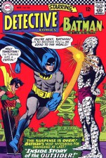 batman1966_dc356