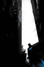 batmanannual2