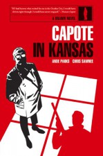 capote-in-kansas